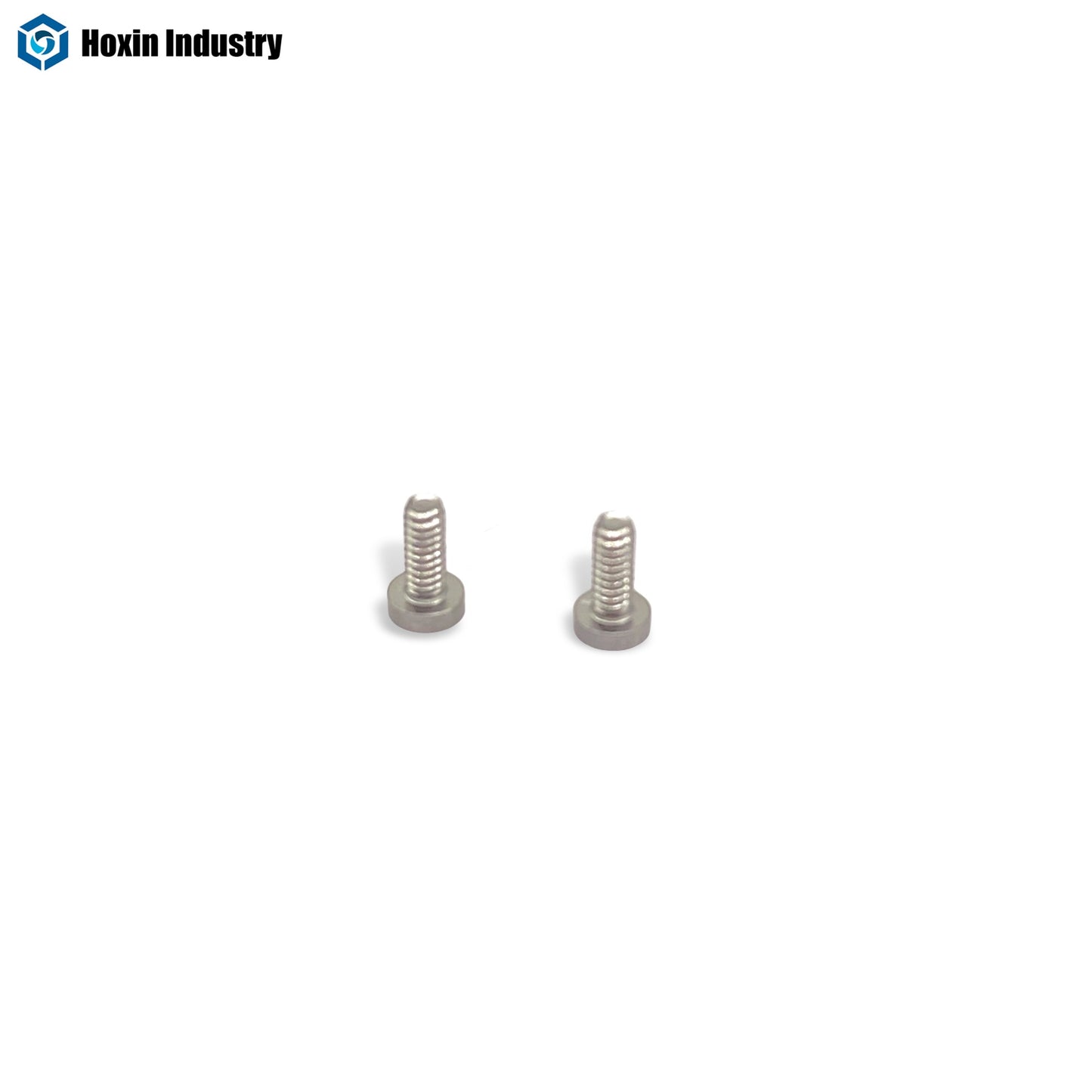 Accessories-Fastener-HC0312