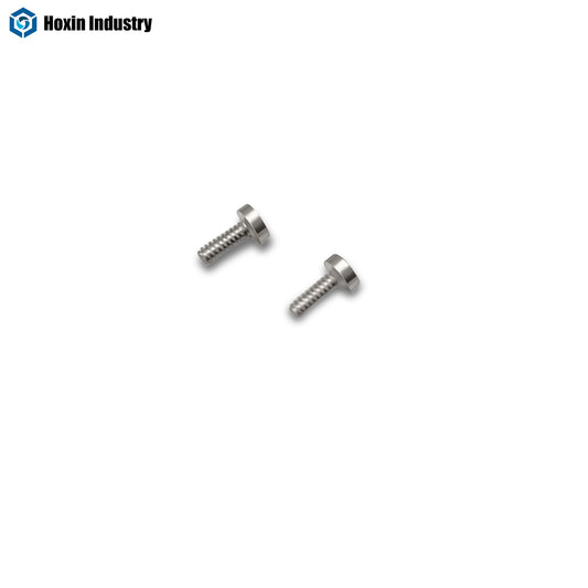 Accessories-Fastener-HC0312