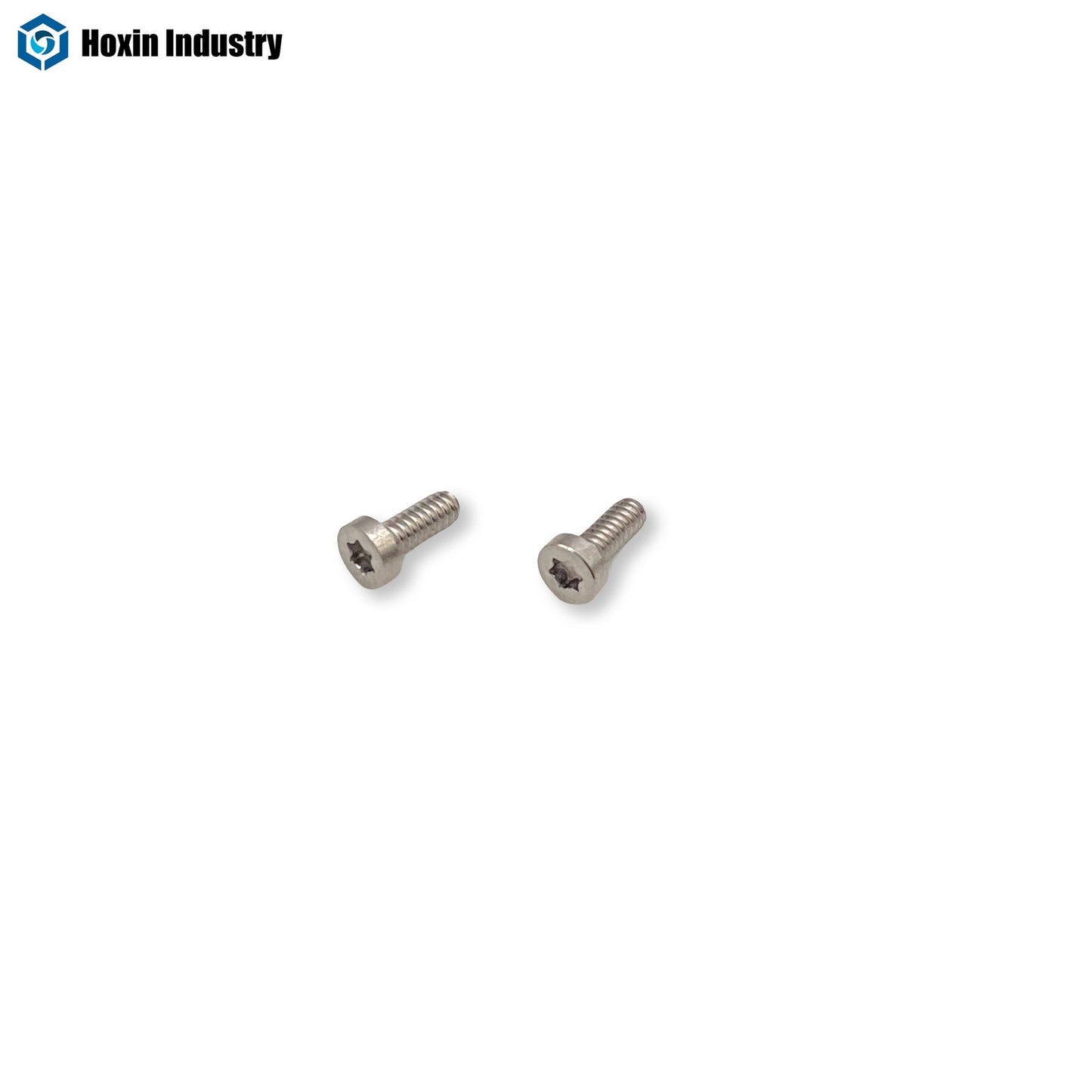 Accessories-Fastener-HC0312