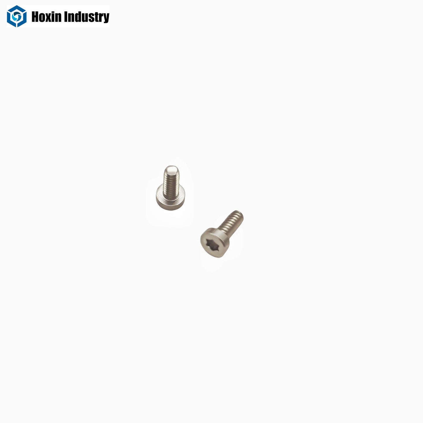 Accessories-Fastener-HC0312