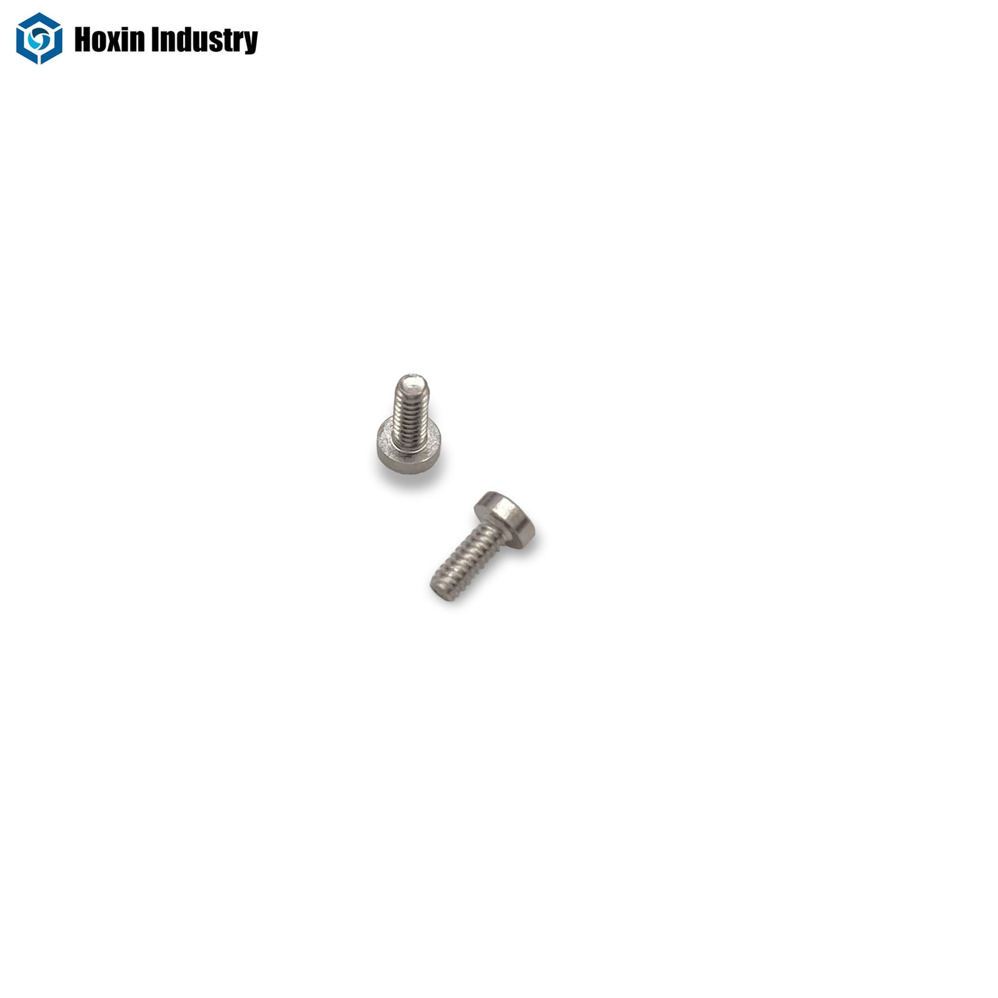 Accessories-Fastener-HC0312