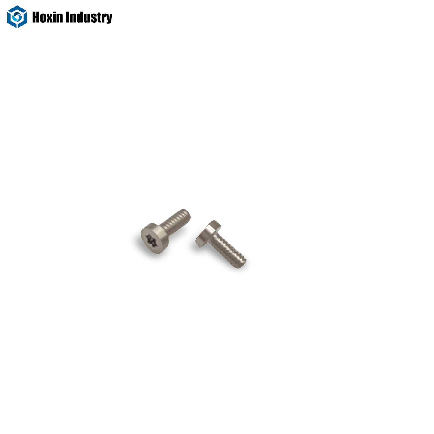 Accessories-Fastener-HC0312