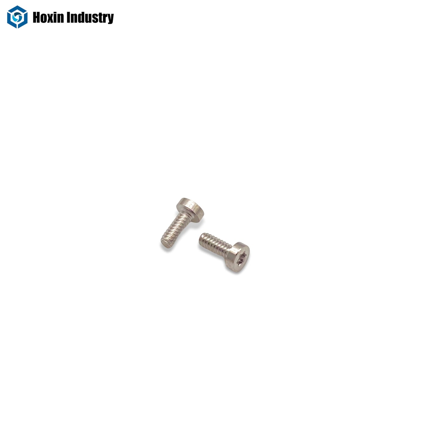 Accessories-Fastener-HC0312