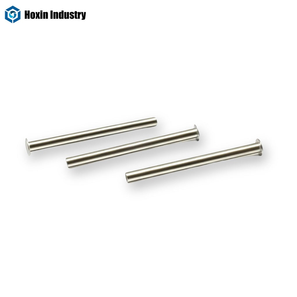 Accessories-Fastener-HC0262