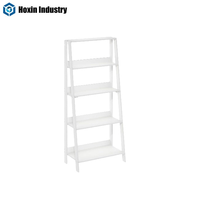 Display Shelving-Stamping Part-Assembly-HC0357