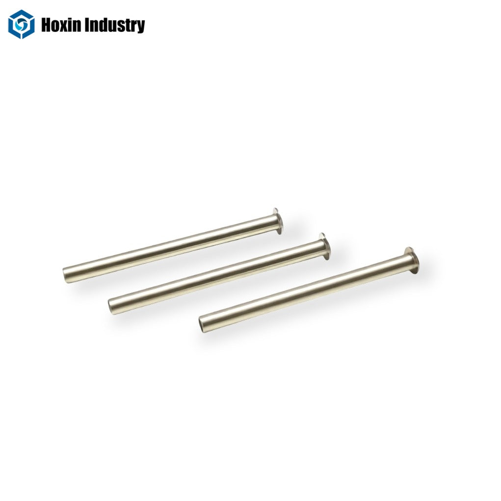 Accessories-Fastener-HC0262