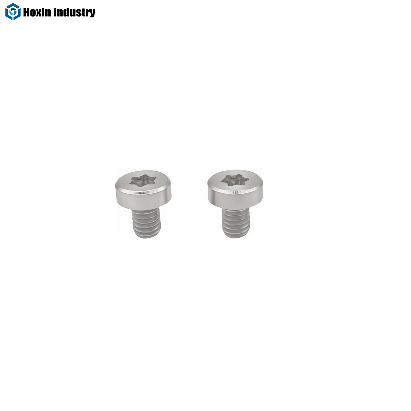 Accessories-Fastener-HC0318