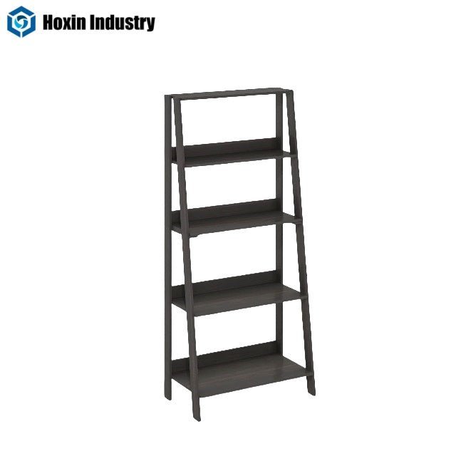 Display Shelving-Stamping Part-Assembly-HC0357