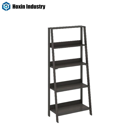Display Shelving-Stamping Part-Assembly-HC0357