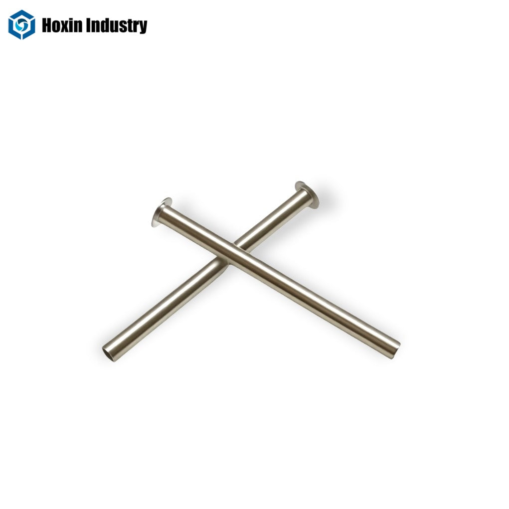 Accessories-Fastener-HC0262