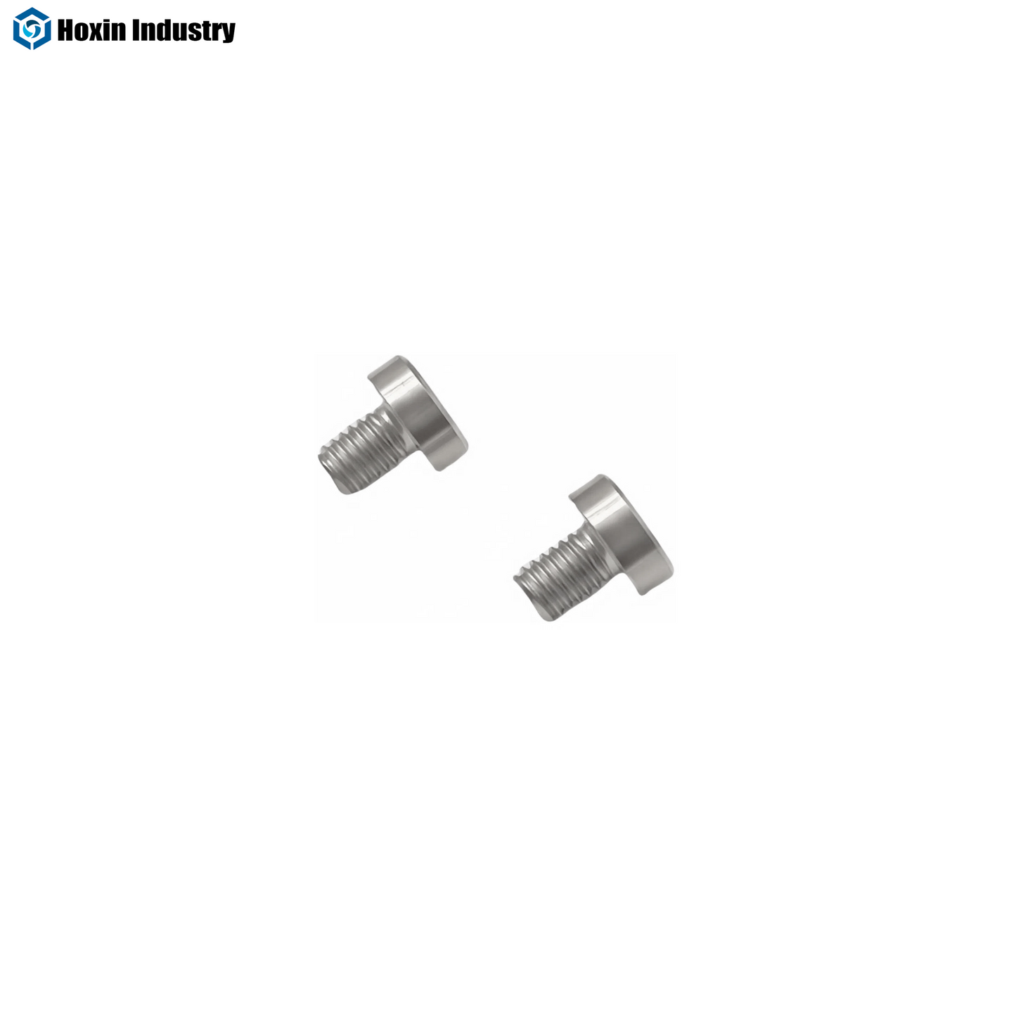 Accessories-Fastener-HC0318