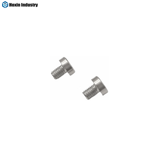 Accessories-Fastener-HC0318