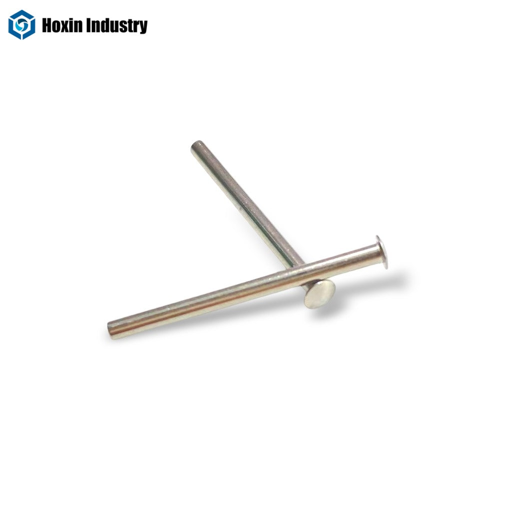 Accessories-Fastener-HC0262