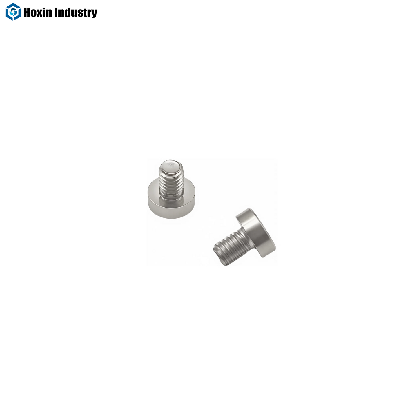 Accessories-Fastener-HC0318