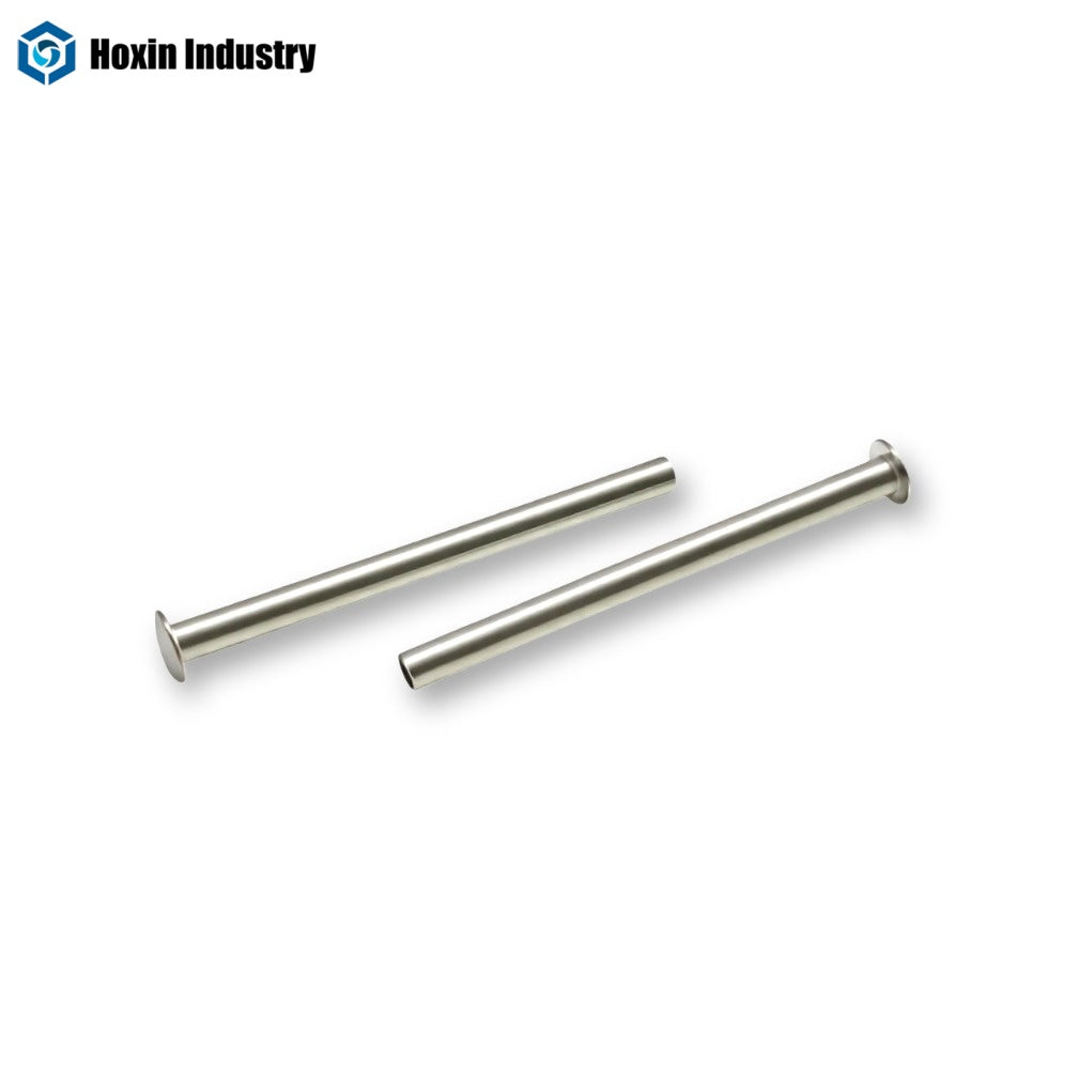 Accessories-Fastener-HC0262