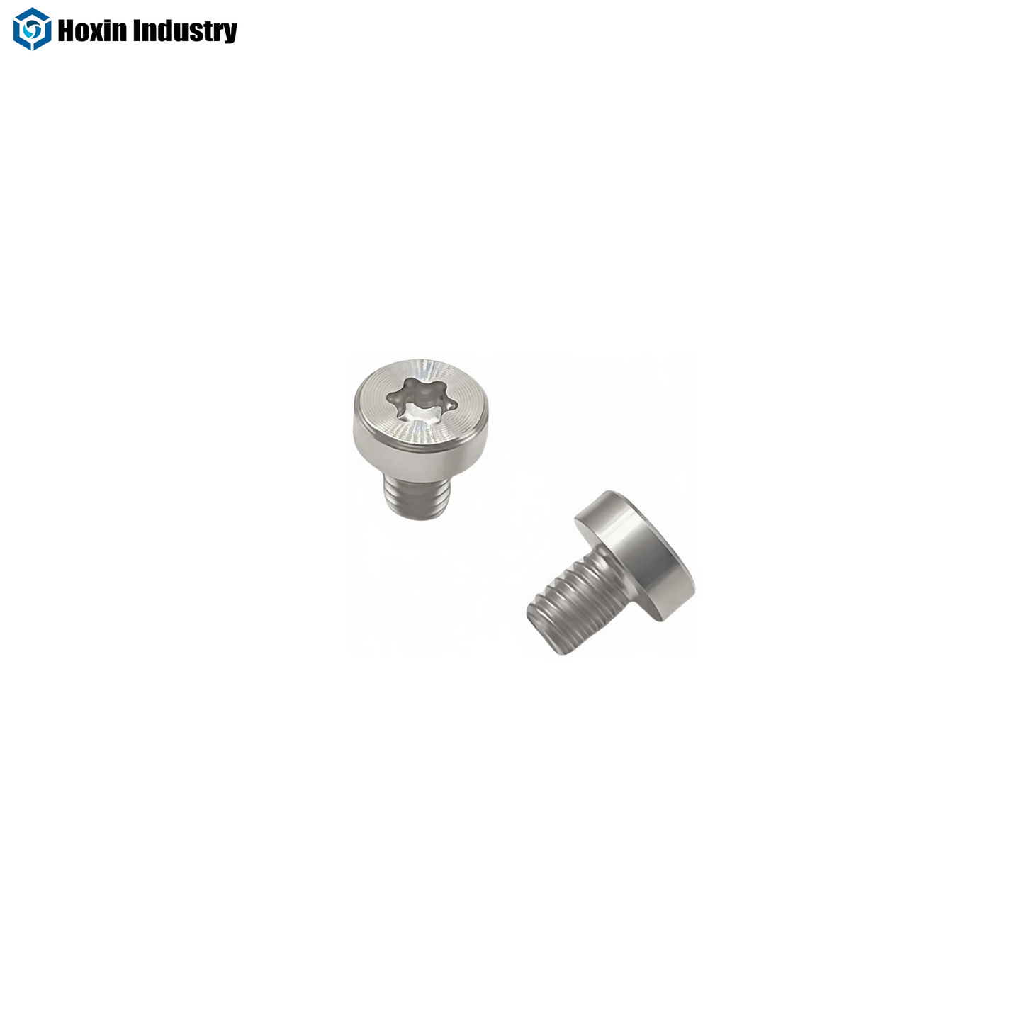 Accessories-Fastener-HC0318