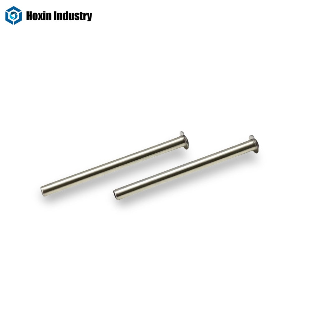 Accessories-Fastener-HC0262