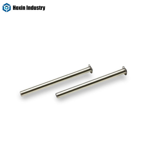 Accessories-Fastener-HC0262
