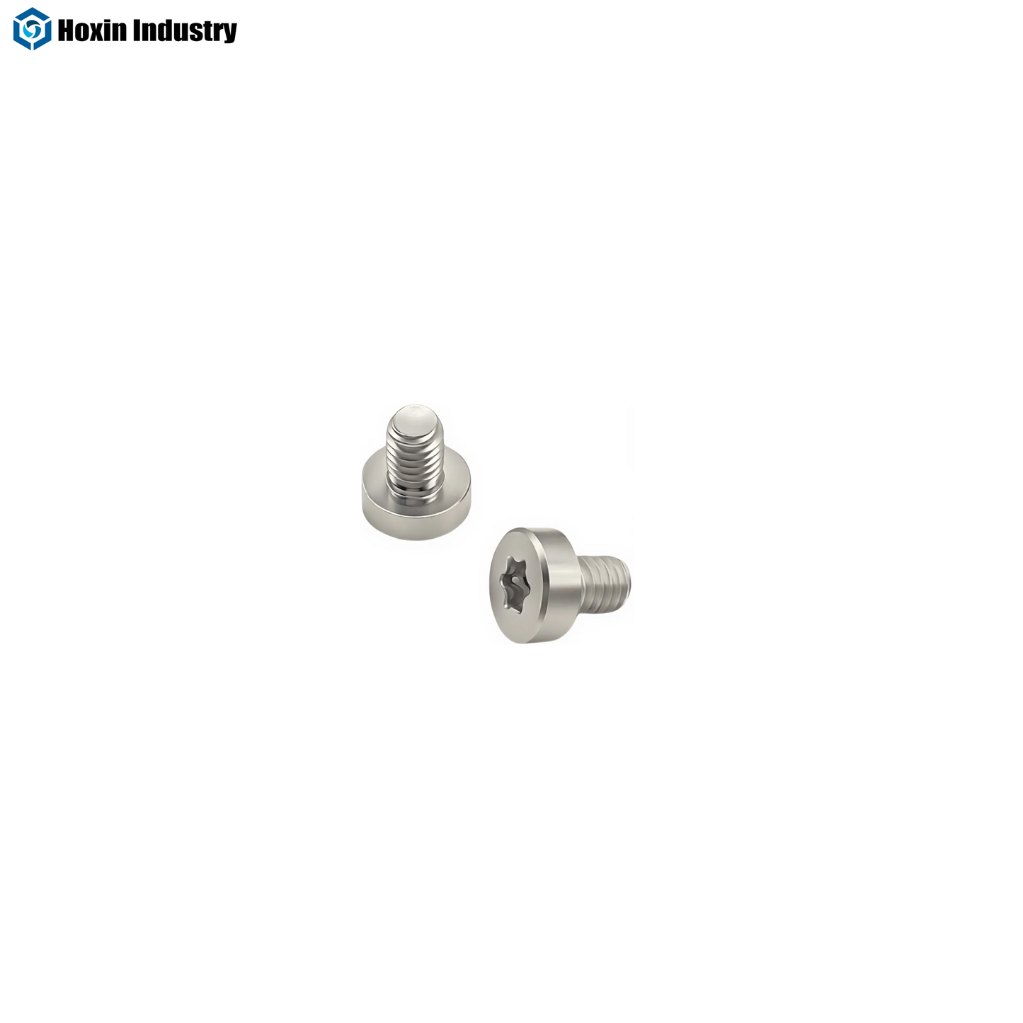 Accessories-Fastener-HC0318