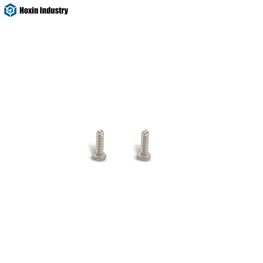 Accessories-Fastener-HC0313