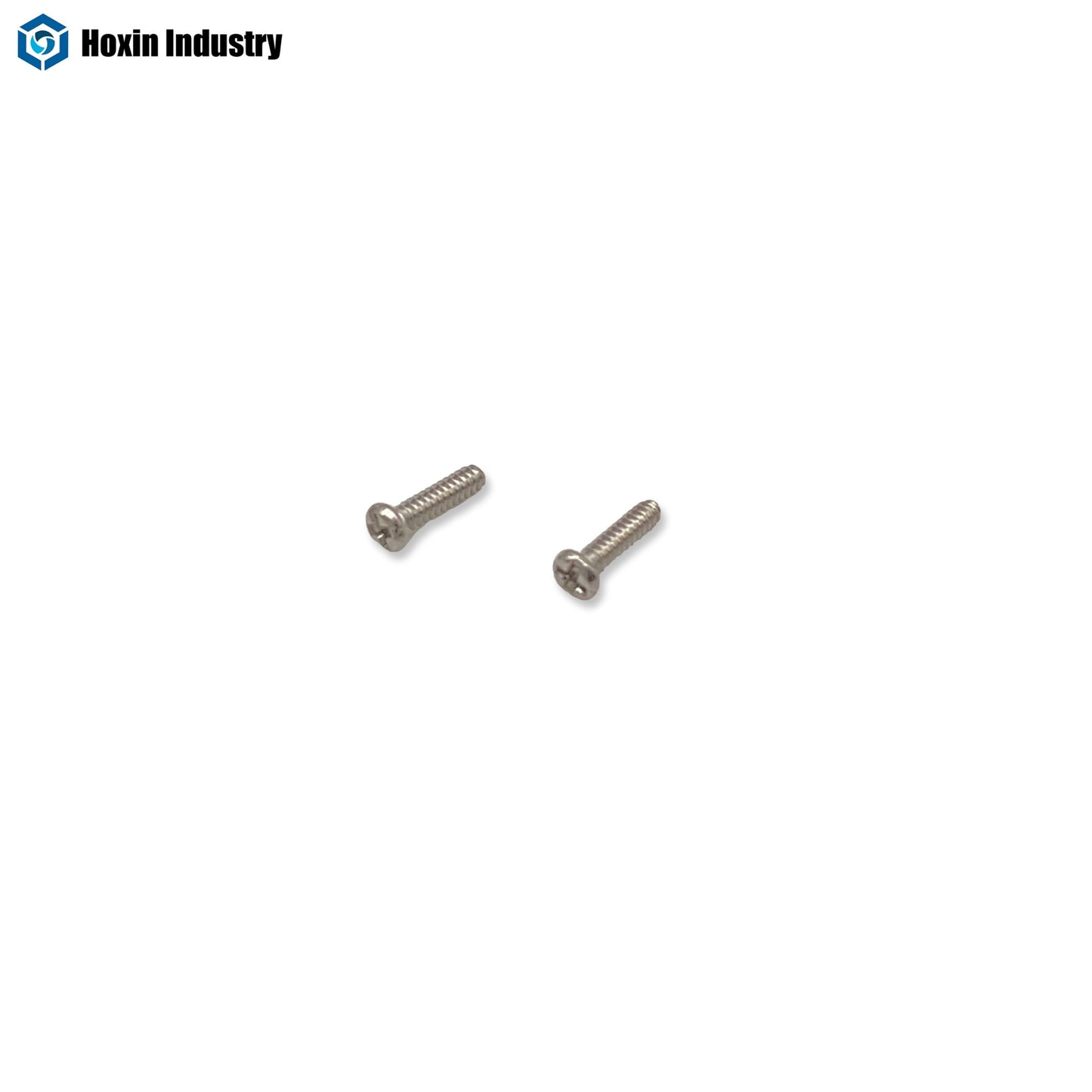 Accessories-Fastener-HC0313