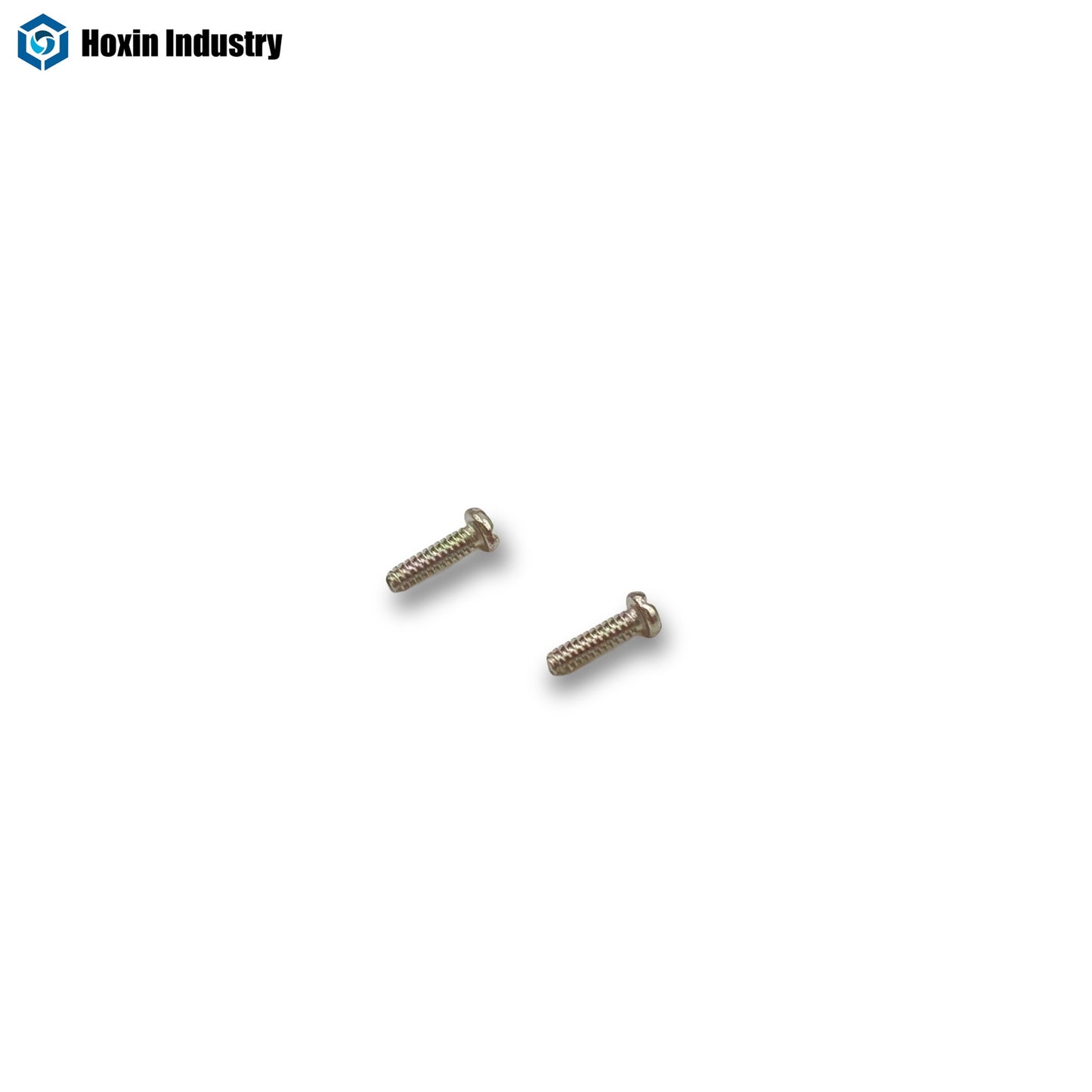 Accessories-Fastener-HC0313