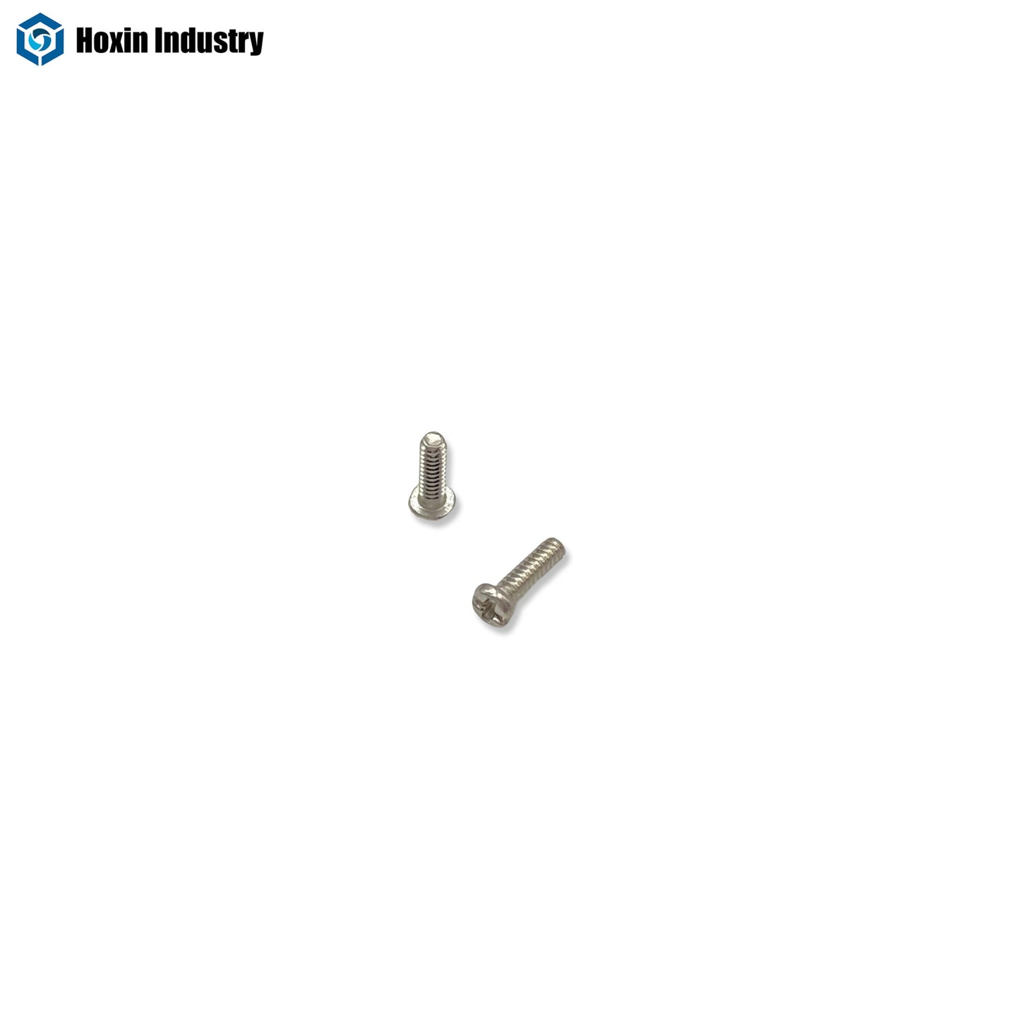 Accessories-Fastener-HC0313