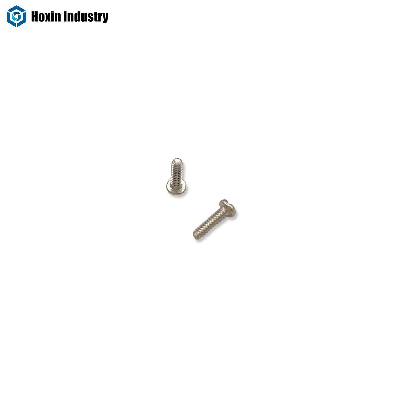 Accessories-Fastener-HC0313