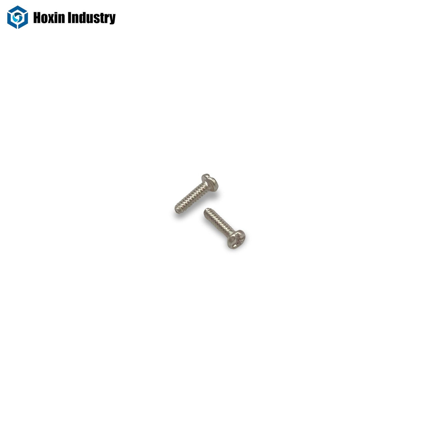 Accessories-Fastener-HC0313