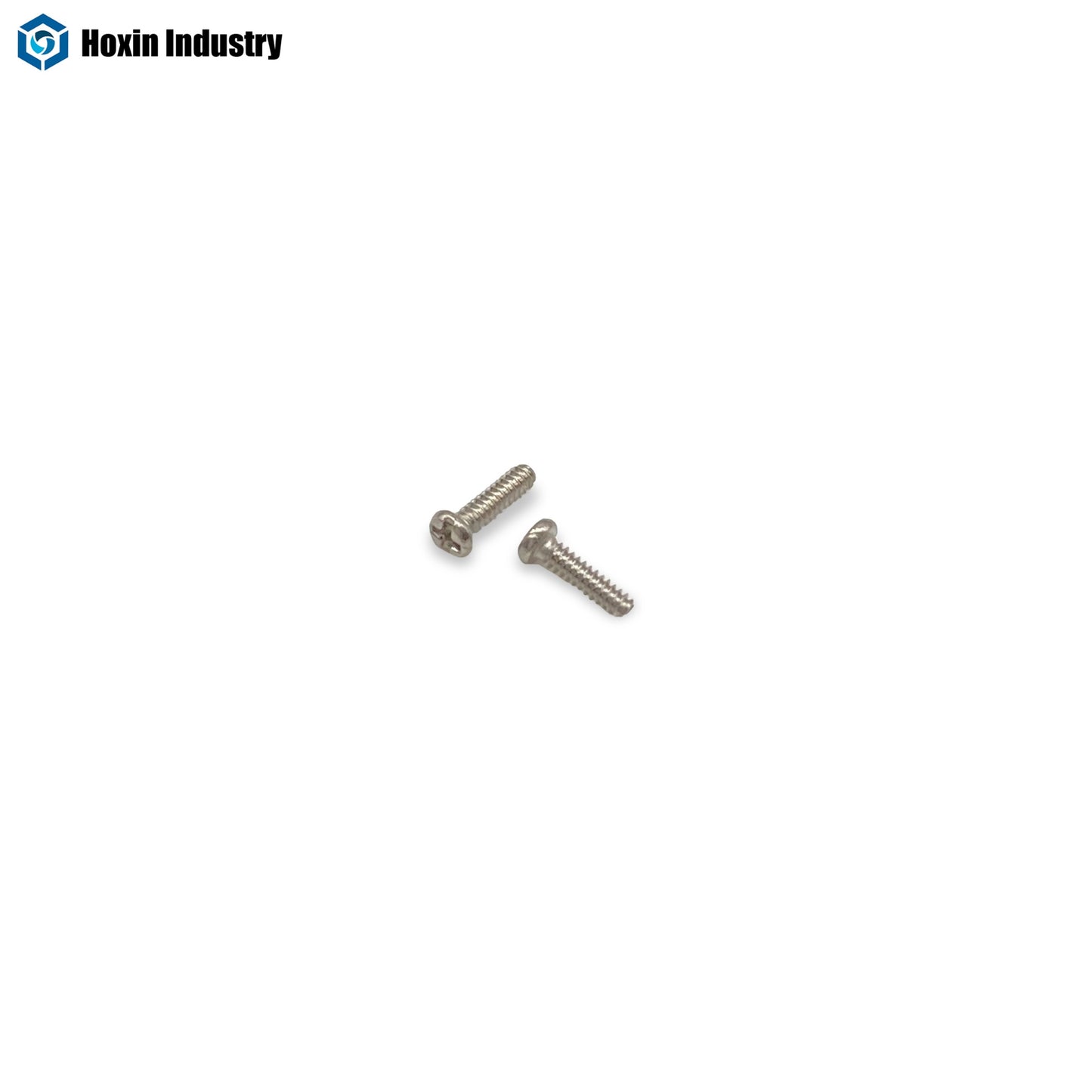 Accessories-Fastener-HC0313