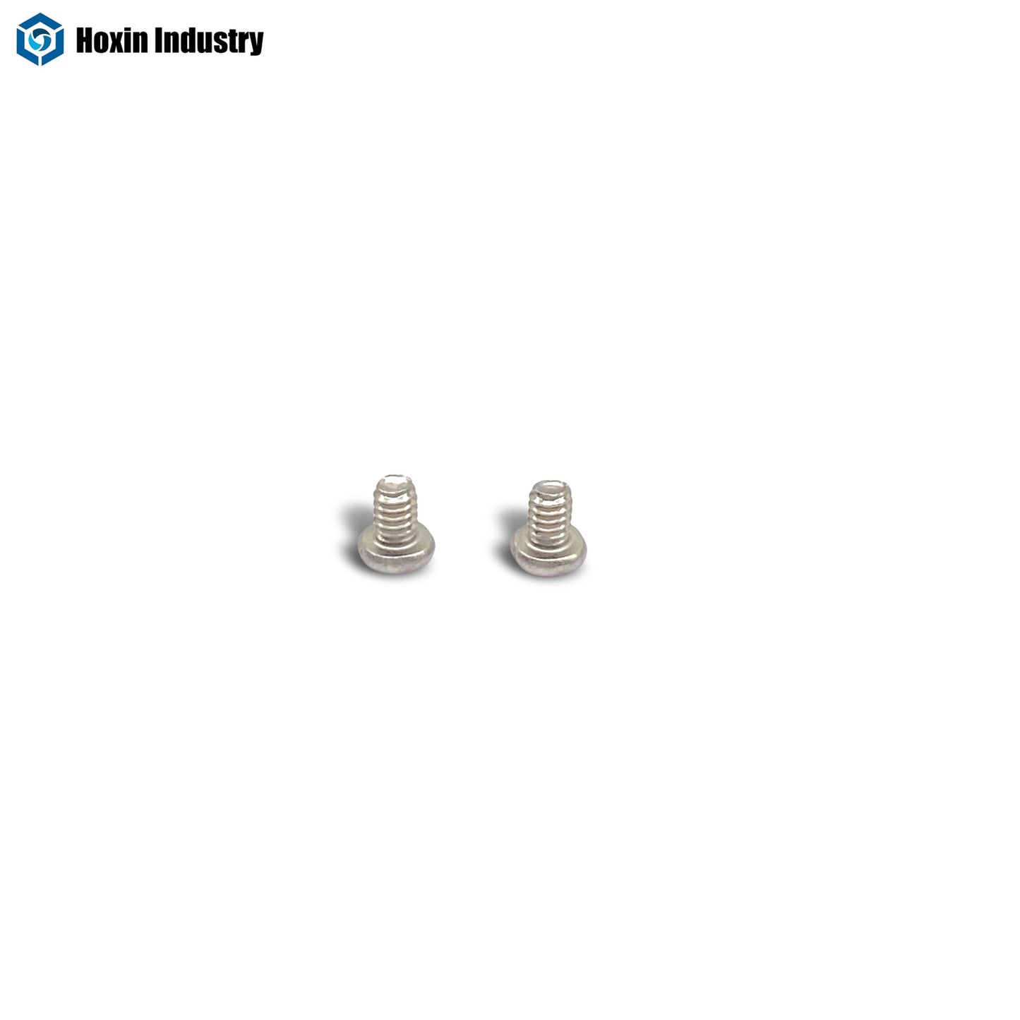 Accessories-Fastener-HC0314