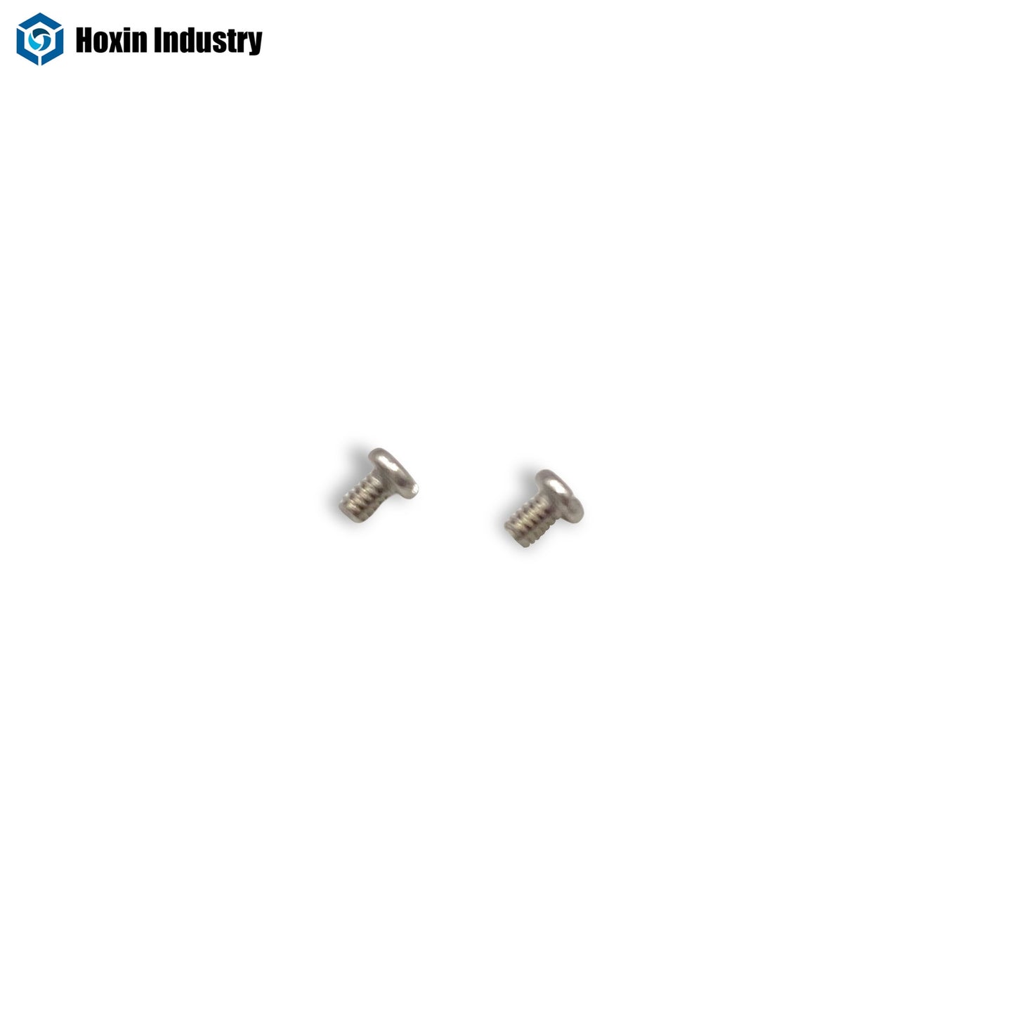 Accessories-Fastener-HC0314