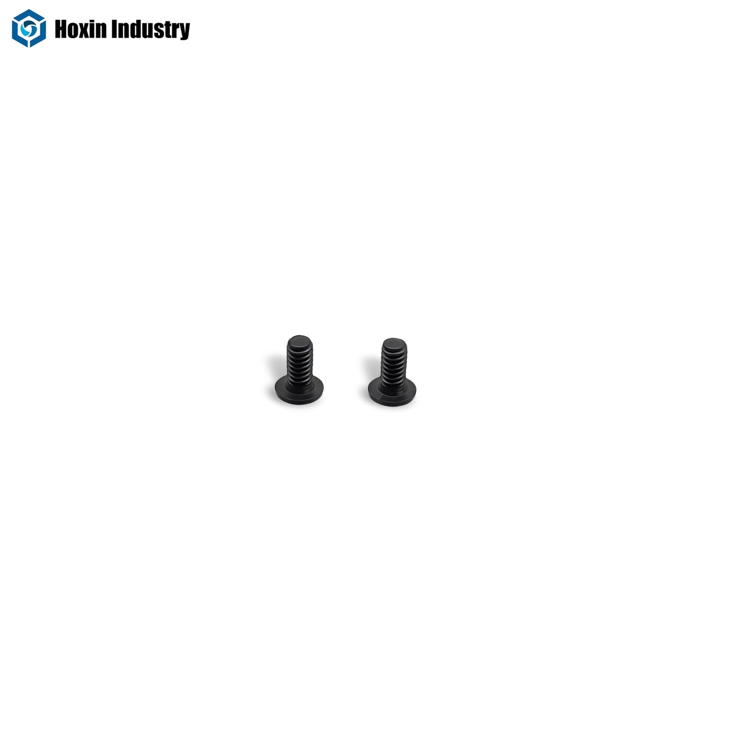 Accessories-Fastener-HC0315