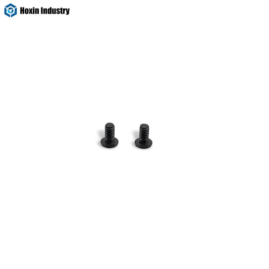 Accessories-Fastener-HC0315