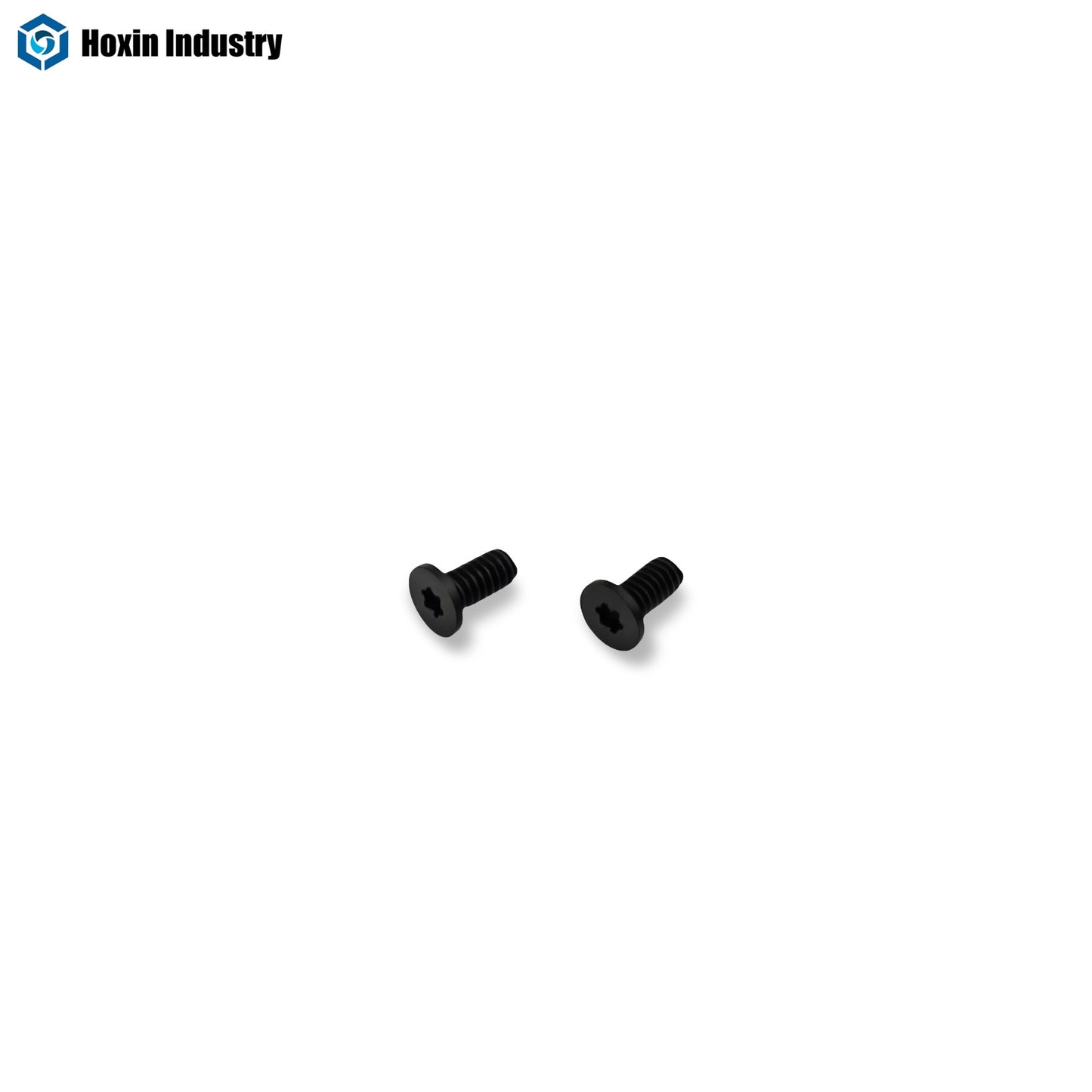 Accessories-Fastener-HC0315