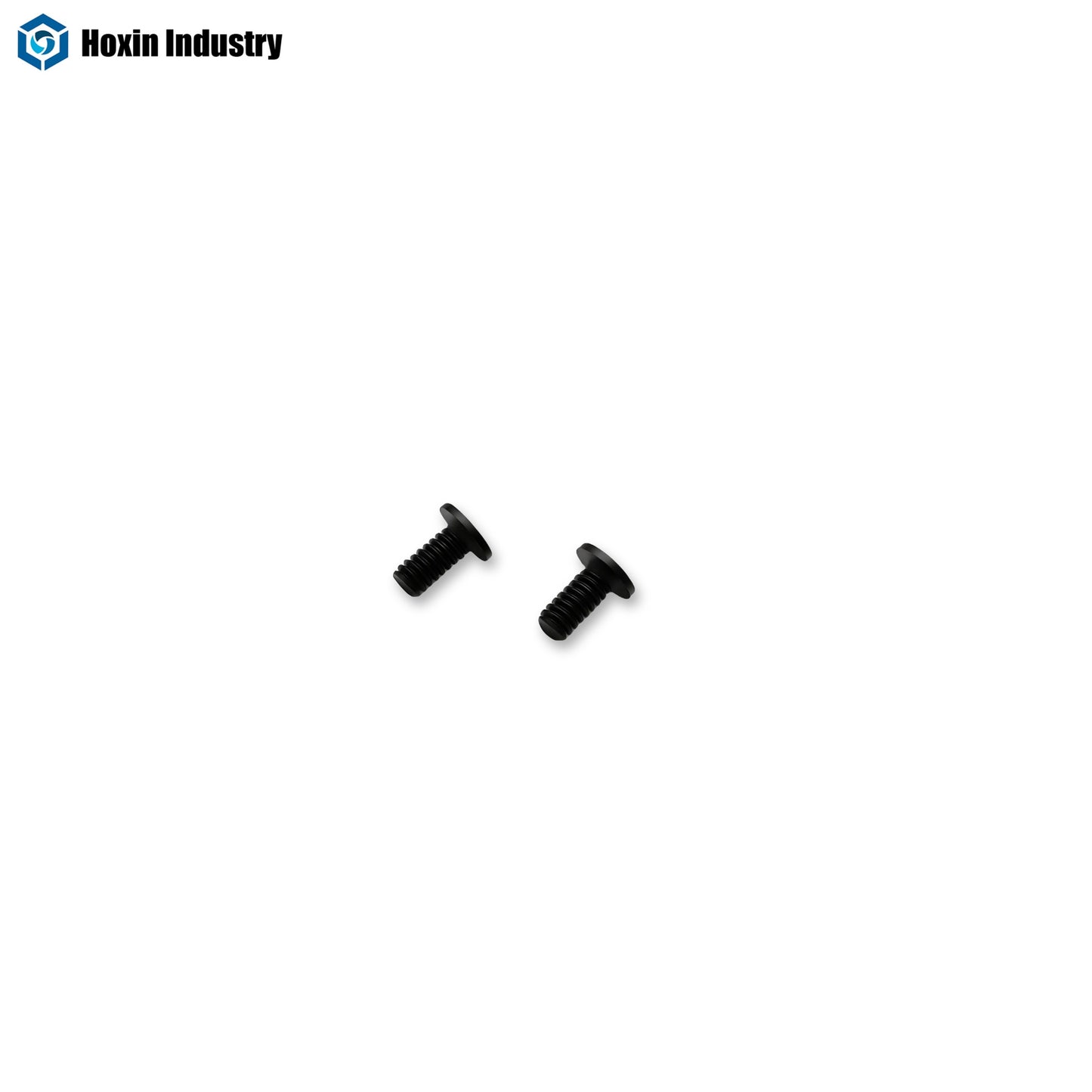 Accessories-Fastener-HC0315