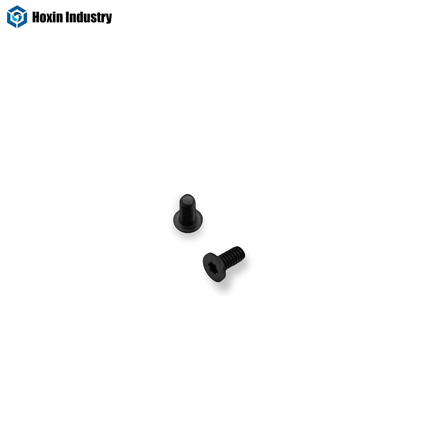 Accessories-Fastener-HC0315