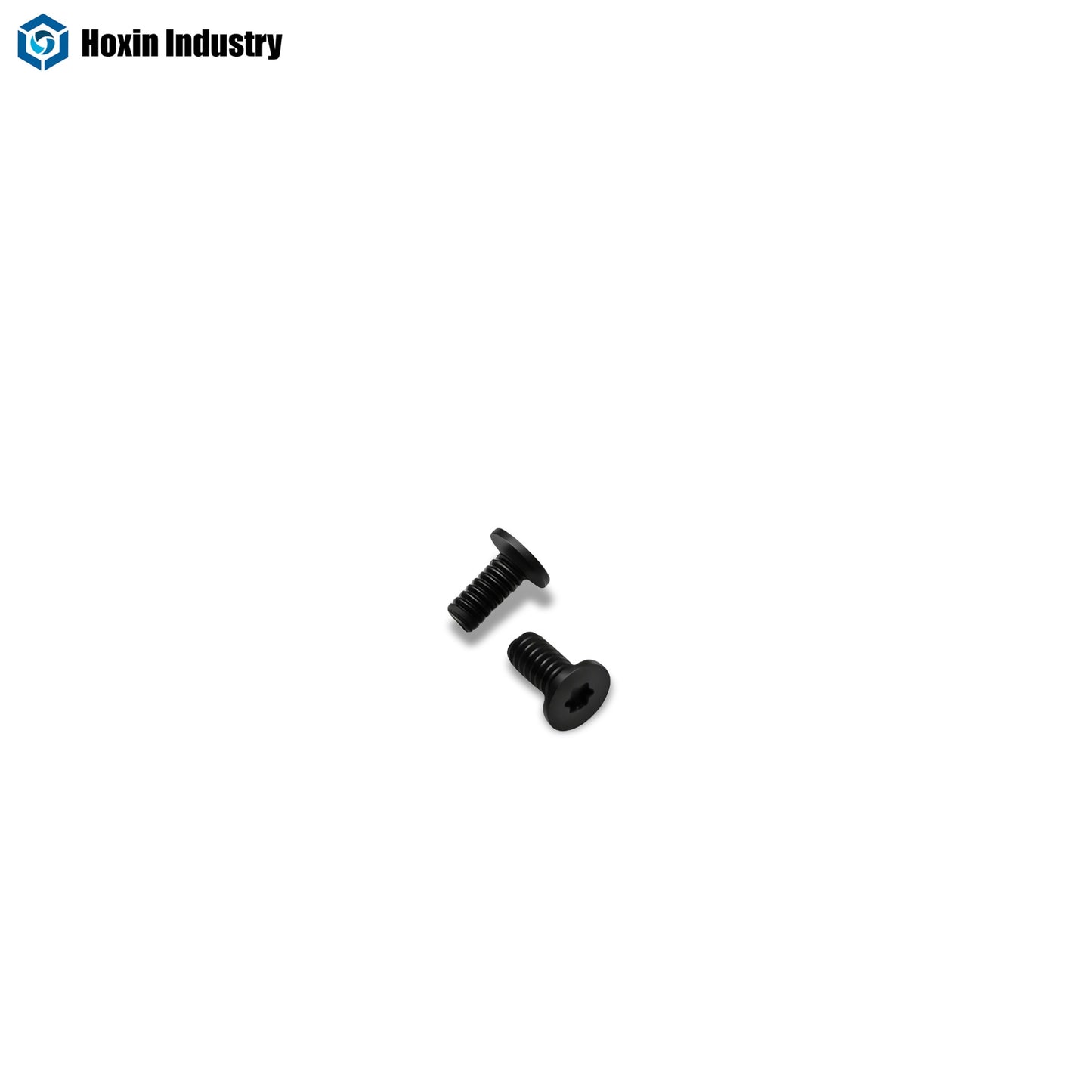 Accessories-Fastener-HC0315