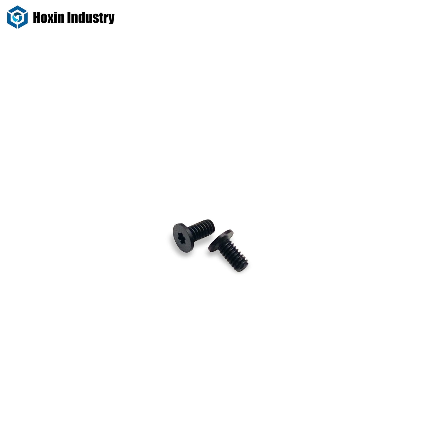 Accessories-Fastener-HC0315