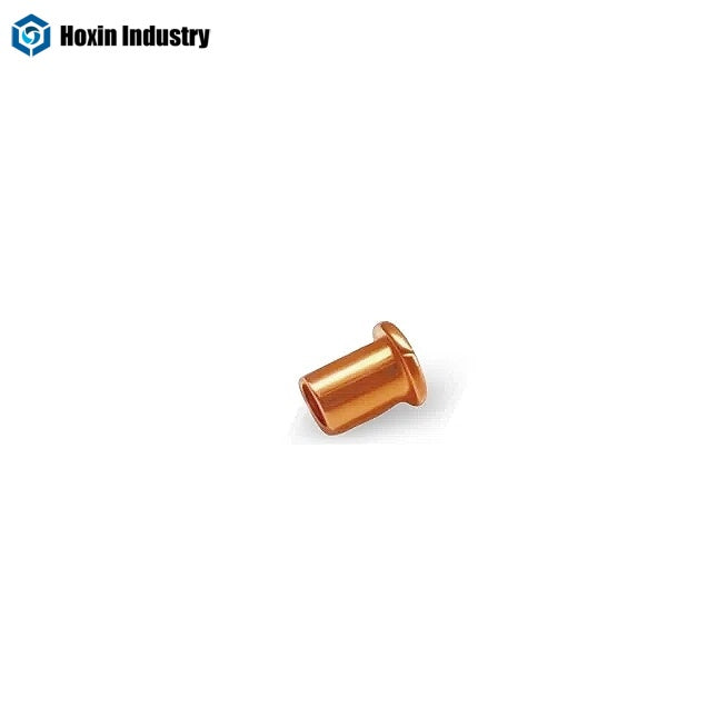 Accessories-Fastener-HC0263