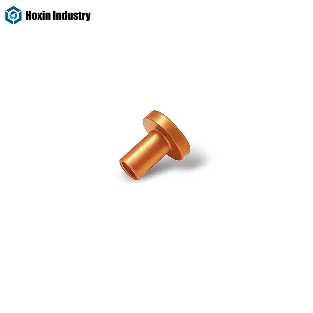 Accessories-Fastener-HC0263