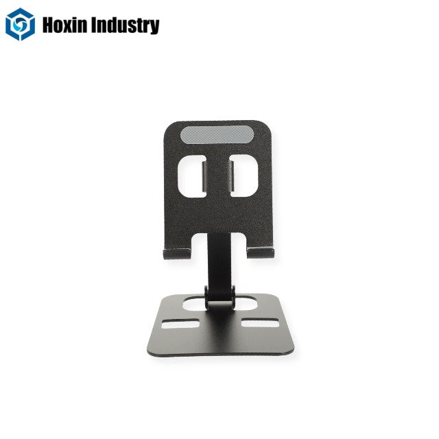 Mobile Stands-Stamping Parts-Assembly-HC0353