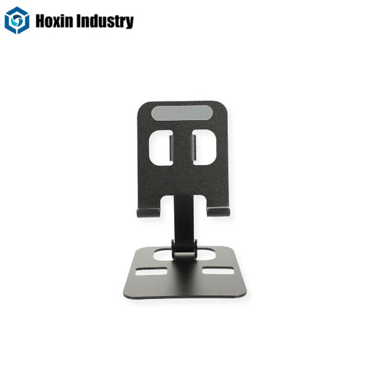 Mobile Stands-Stamping Parts-Assembly-HC0353