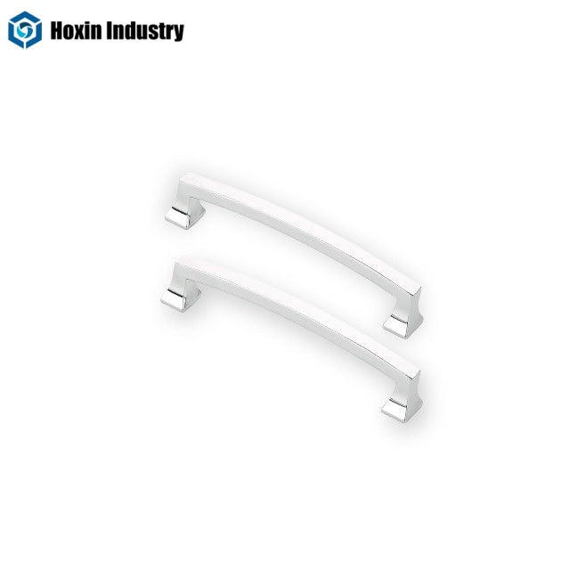 Cabinet Hardware Pull-Aolly casting-HC0355
