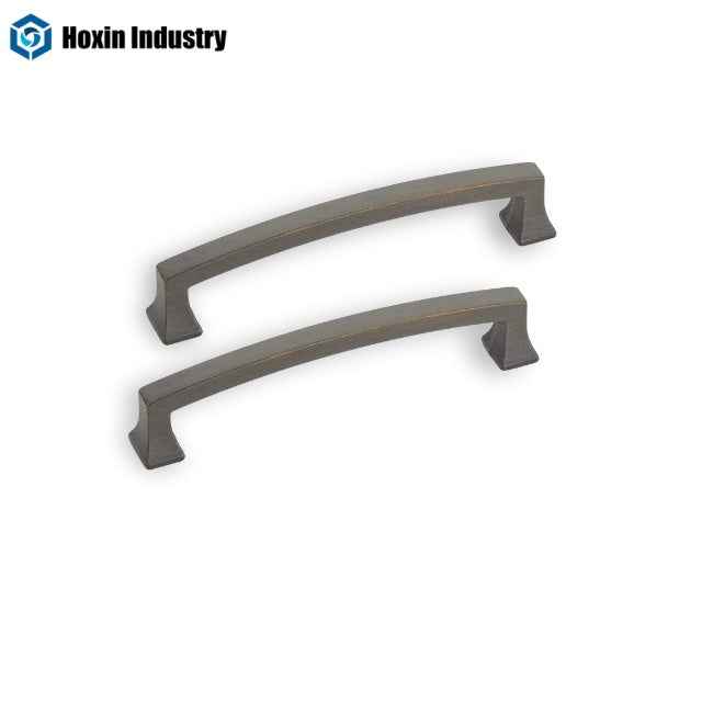 Cabinet Hardware Pull-Aolly casting-HC0355