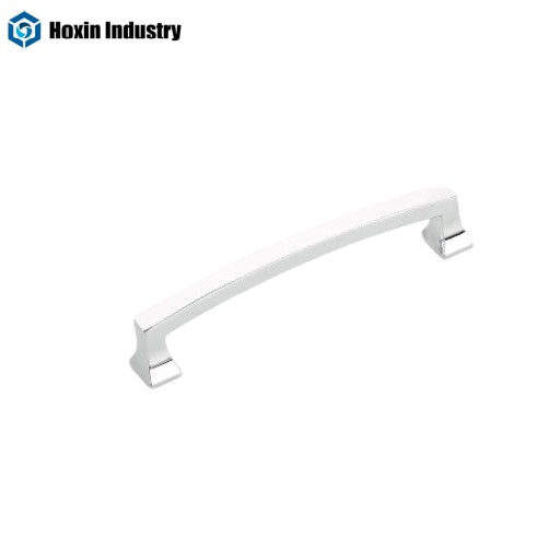 Cabinet Hardware Pull-Aolly casting-HC0355