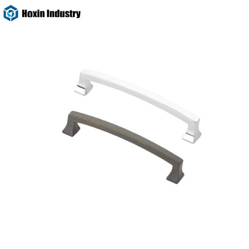 Cabinet Hardware Pull-Aolly casting-HC0355