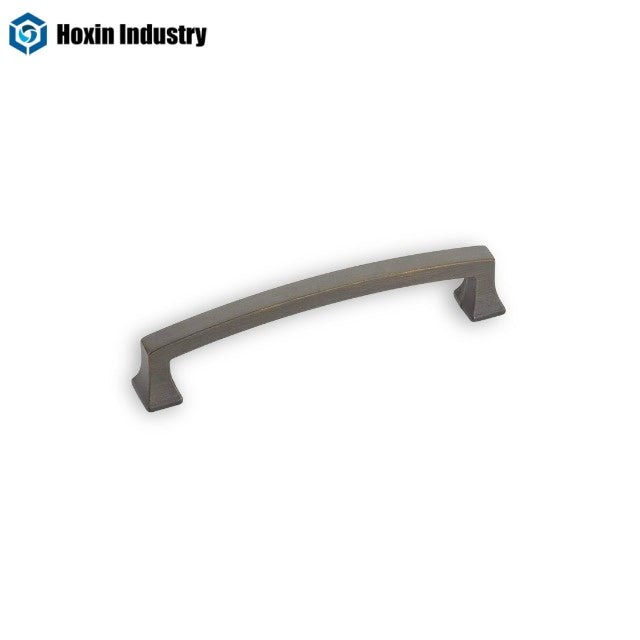 Cabinet Hardware Pull-Aolly casting-HC0355
