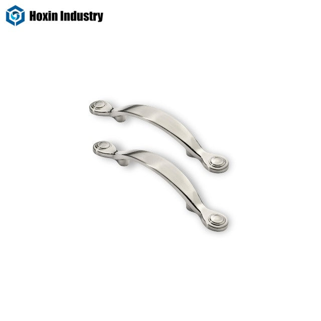 Cabinet Hardware Pull-Aolly casting-HC0354