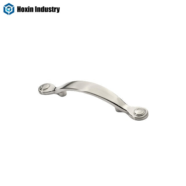 Cabinet Hardware Pull-Aolly casting-HC0354